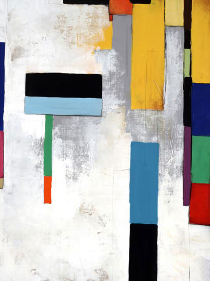 Compatible Abstrakt Jahrriesnge  for untitle-lpf03507 