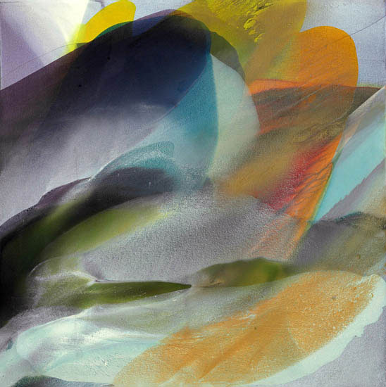 Compatible Abstrakt Jahrriesnge  for untitle-lpf03508 