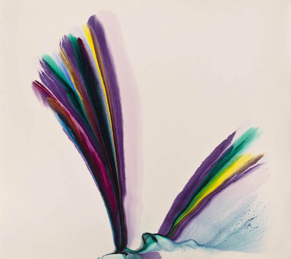 Compatible Abstrakt Jahrriesnge  for untitle-lpf03514 