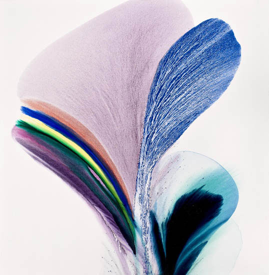 Compatible Abstrakt Jahrriesnge  for untitle-lpf03515 