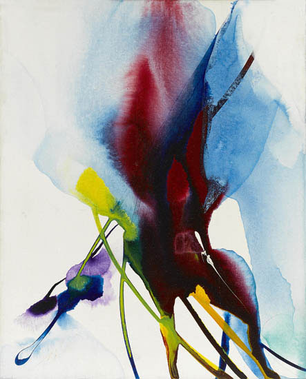 Compatible Abstrakt Jahrriesnge  for untitle-lpf03524 