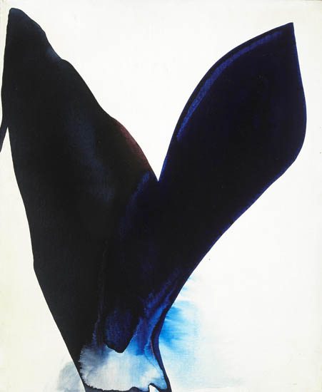 Compatible Abstrakt Jahrriesnge  for untitle-lpf03528 