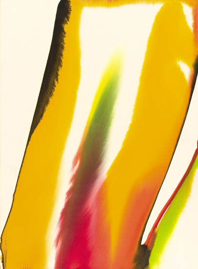 Compatible Abstrakt Jahrriesnge  for untitle-lpf03531 