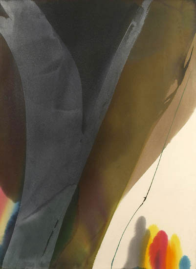 Compatible Abstrakt Jahrriesnge  for untitle-lpf03539 