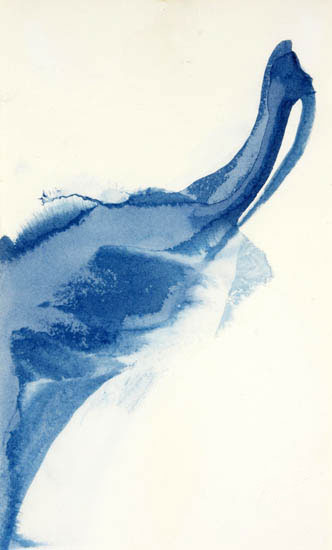 Compatible Abstrakt Jahrriesnge  for untitle-lpf03542 