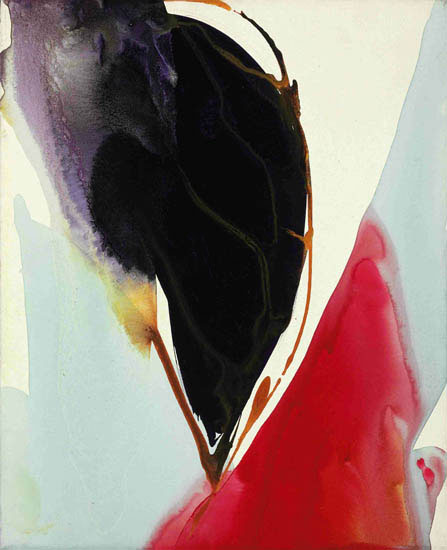 Compatible Abstrakt Jahrriesnge  for untitle-lpf03547 