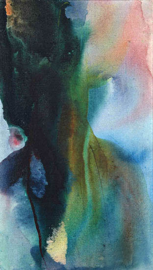 Compatible Abstrakt Jahrriesnge  for untitle-lpf03553 