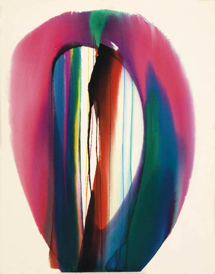 Compatible Abstrakt Jahrriesnge  for untitle-lpf03562 