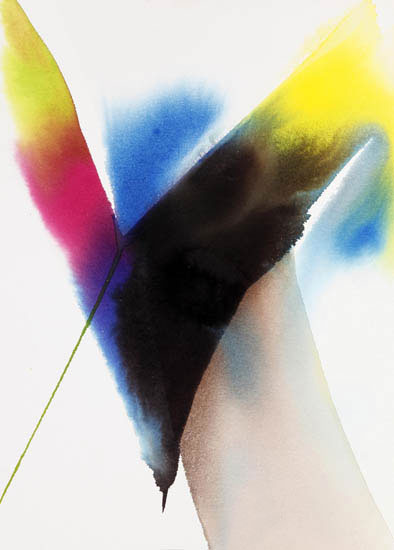 Compatible Abstrakt Jahrriesnge  for untitle-lpf03563 