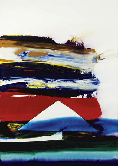 Compatible Abstrakt Jahrriesnge  for untitle-lpf03569 