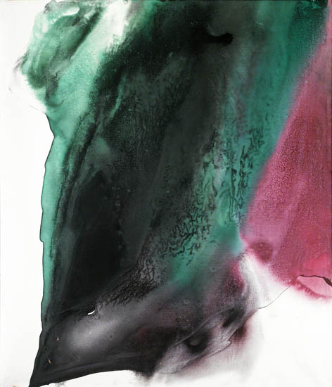 Compatible Abstrakt Jahrriesnge  for untitle-lpf03570 