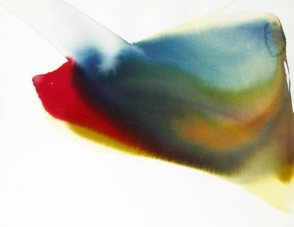 Compatible Abstrakt Jahrriesnge  for untitle-lpf03574 