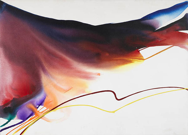 Compatible Abstrakt Jahrriesnge  for untitle-lpf03576 