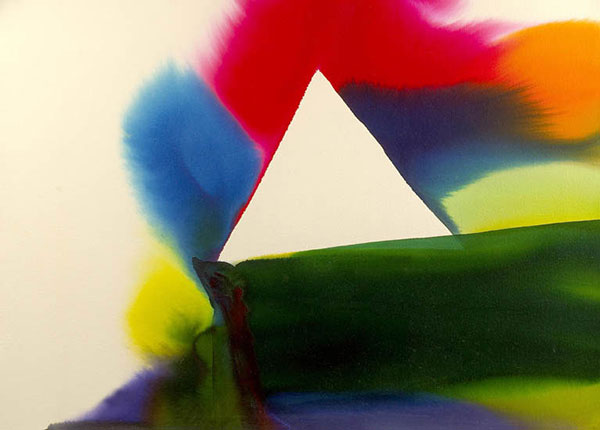 Compatible Abstrakt Jahrriesnge  for untitle-lpf03591 