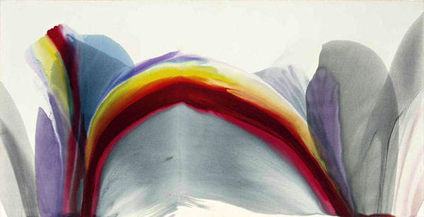 Compatible Abstrakt Jahrriesnge  for untitle-lpf03606 