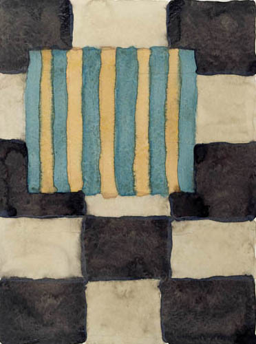 Compatible Abstrakt Jahrriesnge  for untitle-lpf03621 