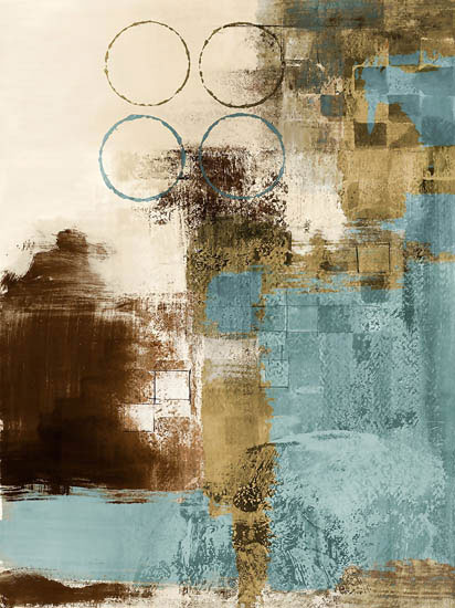 Compatible Abstrakt Jahrriesnge  for untitle-lpf03624 