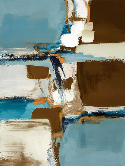 Compatible Abstrakt Jahrriesnge  for untitle-lpf03625 