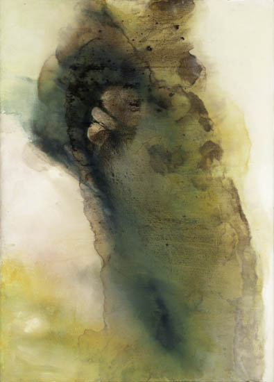 Compatible Abstrakt Jahrriesnge  for untitle-lpf03629 