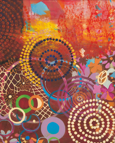 Compatible Abstrakt Jahrriesnge  for untitle-lpf03636 