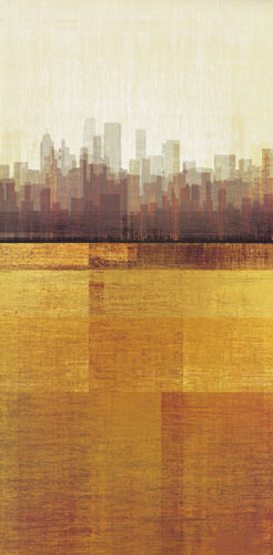 Compatible Abstrakt Jahrriesnge  for untitle-lpf03640 