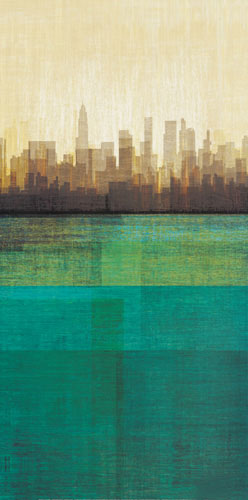 Compatible Abstrakt Jahrriesnge  for untitle-lpf03641 