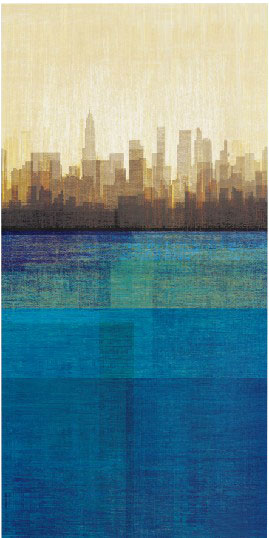 Compatible Abstrakt Jahrriesnge  for untitle-lpf03642 