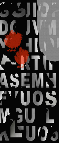 Compatible Abstrakt Jahrriesnge  for untitle-lpf03646 