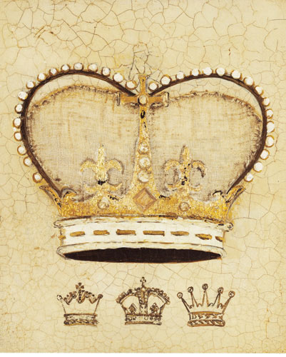 Compatible Abstrakt Jahrriesnge  for untitle-lpf03665 