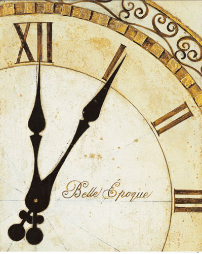 Compatible Abstrakt Jahrriesnge  for untitle-lpf03666 