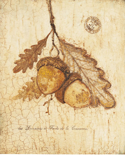 Compatible Abstrakt Jahrriesnge  for untitle-lpf03667 