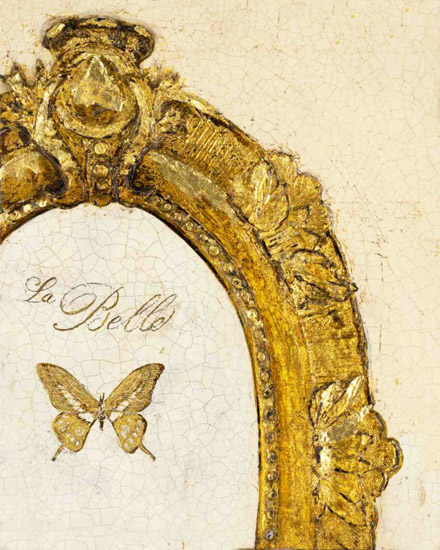 Compatible Abstrakt Jahrriesnge  for untitle-lpf03668 