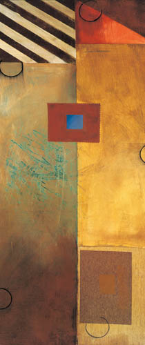 Compatible Abstrakt Jahrriesnge  for untitle-lpf03673 