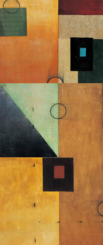 Compatible Abstrakt Jahrriesnge  for untitle-lpf03674 