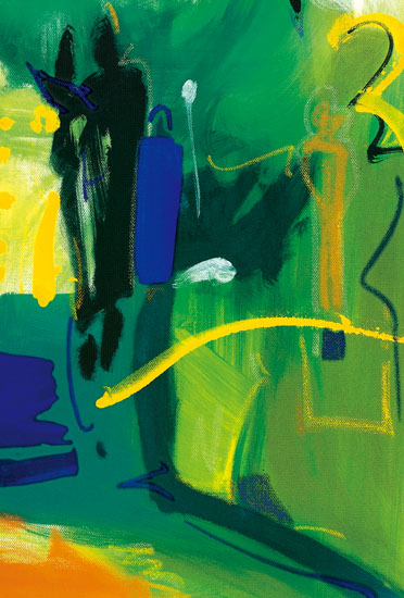 Compatible Abstrakt Jahrriesnge  for untitle-lpf03677 