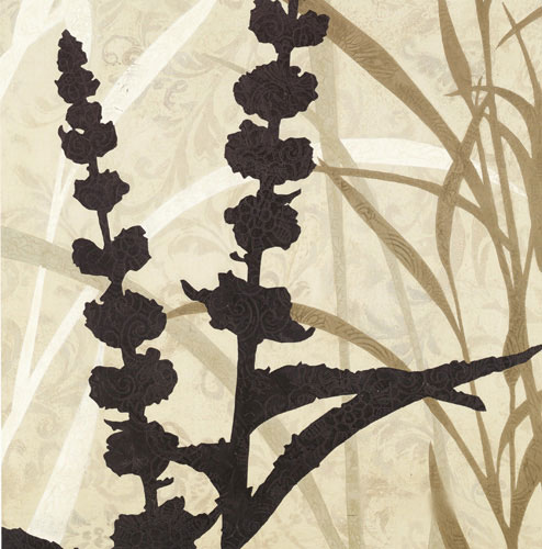 Compatible Abstrakt Jahrriesnge  for untitle-lpf03700 