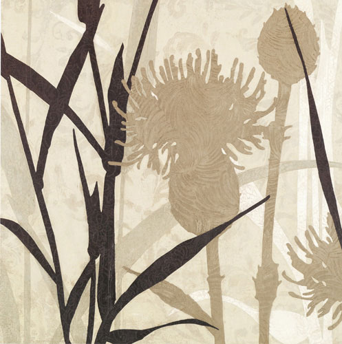 Compatible Abstrakt Jahrriesnge  for untitle-lpf03701 