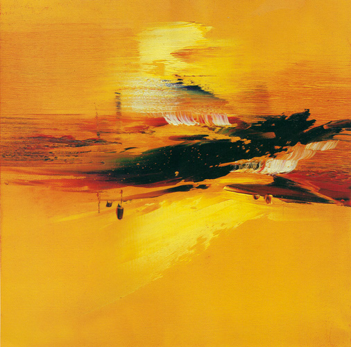 Compatible Abstrakt Jahrriesnge  for untitle-lpf03707 