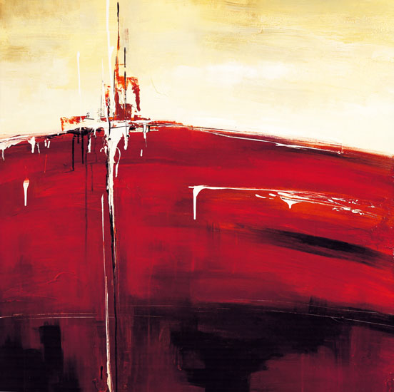 Compatible Abstrakt Jahrriesnge  for untitle-lpf03711 