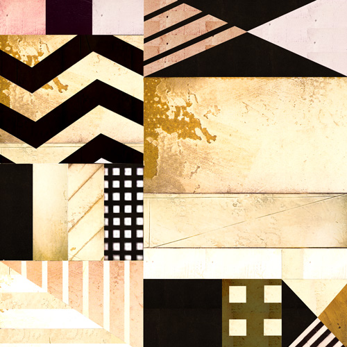 Compatible Abstrakt Jahrriesnge  for untitle-lpf03713 