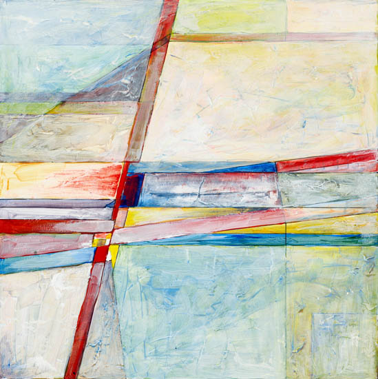 Compatible Abstrakt Jahrriesnge  for untitle-lpf03720 