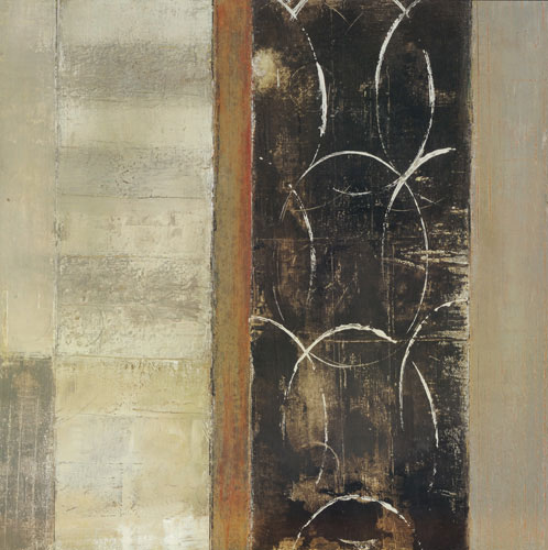 Compatible Abstrakt Jahrriesnge  for untitle-lpf03724 