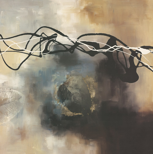 Compatible Abstrakt Jahrriesnge  for untitle-lpf03731 