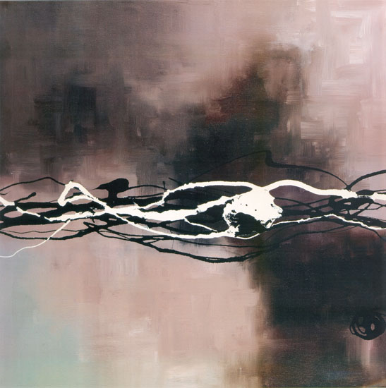 Compatible Abstrakt Jahrriesnge  for untitle-lpf03733 