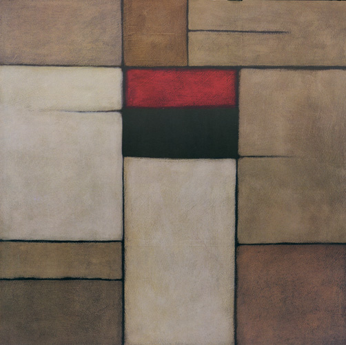 Compatible Abstrakt Jahrriesnge  for untitle-lpf03740 