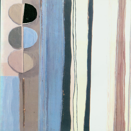 Compatible Abstrakt Jahrriesnge  for untitle-lpf03748 