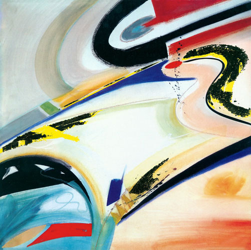 Compatible Abstrakt Jahrriesnge  for untitle-lpf03754 