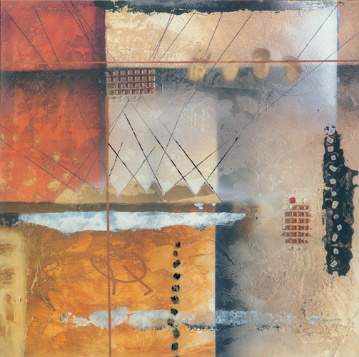 Compatible Abstrakt Jahrriesnge  for untitle-lpf03755 