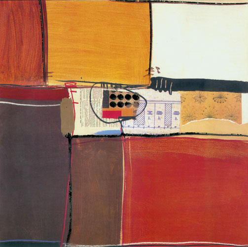 Compatible Abstrakt Jahrriesnge  for untitle-lpf03759 