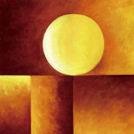 Compatible Abstrakt Jahrriesnge  for untitle-lpf03765 